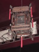 �̂̒����̐l�X�́A���̖�����̉��łǂ�ȉ�b���y����ł����̂ł��傤���H