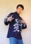 �W���P�b�g�ЂƂŋC����������܂��I