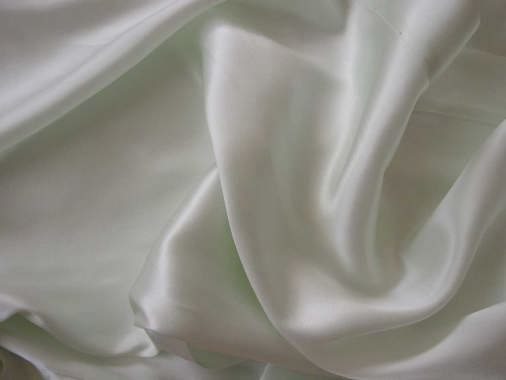 ���q�̓A�b�v�@�����p�V���N�o�X���[�u�@�t�[�e�B�G�u�����h�@����₩�Ōy�����S�n�ł��B�@�V�R�̃V���N100���Ŏ��R�̕ێ��p���[�ŕێ����ʂ�����܂��B�Q�Ă�Ԃɂ��ׂ��ׂ����Ɂ�@�I�X�X���ł����