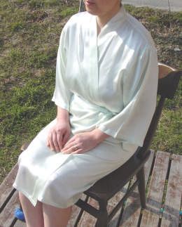 �����p�V���N�o�X���[�u�@���C���J���[�@�c����������100���V���N�@������肴���A���G��ǂ��A�Q�S�n�ō��B�y���Č�������܂���B�I�X�X���ł���@���R�̕ێ����ʂŁA�Q�Ă邾���ł������ׂ��ׁA�������ʂ���܂��B�V���N�o�X���[�u�ŏ��q�̓A�b�v���܂��񂩁H