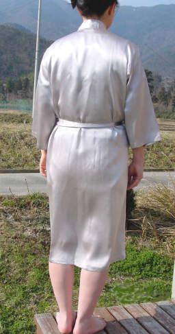 �t�[�e�B�G�u�����h�@�����p�V���N�o�X���[�u�@�T���T�����K�A�y���ċC���������V���N�o�X���[�u�@�V���o�[�Ȃ̂ł��܂蓧���܂���B����̓��@���ɂ��y���āA�����₷���āA���₷���̂ŏd�󂵂܂����t�[�e�B�G�̃V���N�o�X���[�u�@���R�h�̋M���ɃI�X�X���I�@�V�R�̕ێ��p���[�ł����œK�Ȏ��x���L�[�v�I�@�f�����l�ɂȂ�܂��I