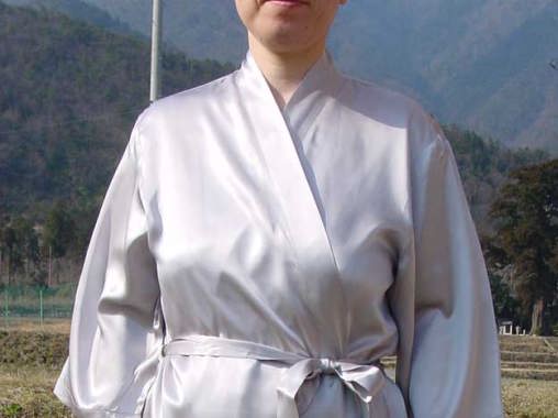 �t�[�e�B�G�u�����h�̃V���N�o�X���[�u�@���Ă��邾���Ń��b�`�ȋC���ɂȂ�܂���B���܎�܃u�����h�t�[�e�B�G�̃V���N�o�X���[�u�B���₷���Ċ����₷���̂ł܂����̓��@���ɂ��d�󂵂܂���