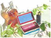 ���[�W���P�[�X�Ȃ炱�̃P�[�X���I�X�X���ł��B�Q�{�������Ă������傫�ȃ~���[�t���B�T�C�R�[�ł��B���I�X�X���I