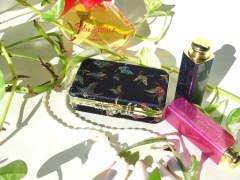 ���[�W���P�[�X�@��