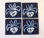 �����R�[�X�^�[�e��