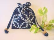 �����ߋВ��܁@�������肵�Ă�̂ɂ��育�뉿�i��