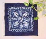 �����߃n���J�`�B�V���N��R�b�g���ȂǊe�킠��܂��B