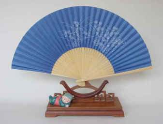 �V�b�N�ł���Ȃ�����A�f�ނ�������i�B