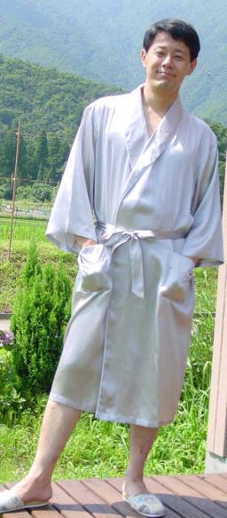 �V���N�o�X���[�u�@�j���p�@���܎�܃t�[�e�B�G�u�����h������i���m���ȃV���N�o�X���[�u�ł��B