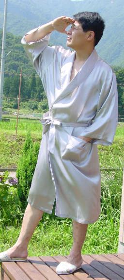 �C�P�Ă�M���ɍœK�I�@�V���N�̃o�X���[�u�@�M���̏a��������Ɉ������Ă܂��I