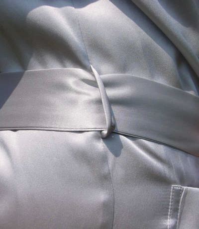 ���܎�܃u�����h�@�t�[�e�B�G�@�����p�V���N�o�X���[�u�@�����C�����D��ɉ߂����܂��񂩁H�@���R�h�̋M���ɁI�@�V�R�̕ێ��p���[�Ŕ������ʔ��Q�I�@�V���N�o�X���[�u�ŏ��q�̓A�b�v���܂��傤���