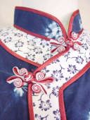 ���F�Ȃ�A�`���C�i�h���X�����ăV�b�N�Ɋy���߂܂��B���X�l�C���i�ŁA���X�ł͎�ɓ���Ȃ����A���ł��B