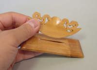 ����͓�̃p�[�c�ō\������Ă܂��B