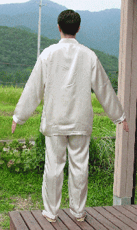 �����Y�V���N�p�W���}�@�E�G�X�g�A�q�b�v�A������������������݌v�̃����Y�V���N�p�W���}�B���{�l�d�l�̃����Y�V���N�p�W���}�ł��B��������ɕ��̓��̃v���[���g�Ƃ��ā�@���S�Ǖi�u�����h�@�t�[�e�B�G�̃����Y�V���N�p�W���}