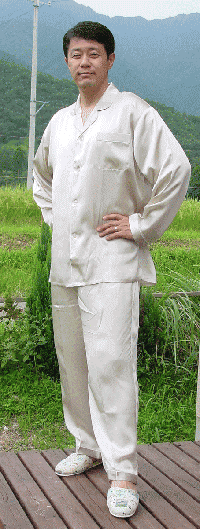 �����Y�@�V���N�p�W���}�@�������݌v�����Y�V���N�p�W���}�@���{�l�d�l�̃V���N�p�W���}�ł��B�@�����撣�邨������ɕ��̓��̃v���[���g�Ƃ��Ă��œK�ł��B�h�V�̓��̑��蕨�ɂ������ł����@�t�[�e�B�G�u�����h�@�����Y�V���N�p�W���}