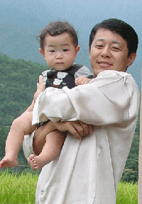 �����Y�V���N�p�W���}�@�j���p�V���N�p�W���}�@�o�����^�C���̃v���[���g�ɁI�@��D���Ȃ�������ɕ��̓��̃v���[���g�Ƃ��āB�����������Ɍh�V�̓��̃v���[���g�Ƃ��Ă��œK�ł��B�@�t�[�e�B�G�u�����h�@�����Y�V���N�p�W���}