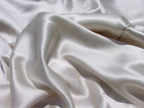 �����Y�V���N�p�W���}�@���̓��A�h�V�̓��A�o�����^�C����a�����A�����j���̃v���[���g�ɍœK�I�@�y���^�㏸�V���N�p�W���}�z�X�[�p�[���b�`�S�[���h�I�I�����Ɗ�΂��v���[���g��@�V���N�p�W���}�@���G�蔲�Q��x�����痣���Ȃ����܎�܍H�ꐶ�Y�̈�i�V���N�p�W���}��@�o�����^�C���E�����j���E���a�����v���[���g�ɂǂ����I�s���Ȃ񂩐�����΂��I���^�㏸�V���N�p�W���}�@�X�[�p�[���b�`�S�[���h�ł��I�I�@�����Y�V���N�p�W���}