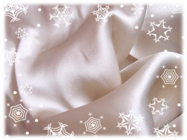 ���S�Ǖi�u�����h�@�t�[�e�B�G�̃����Y�V���N�p�W���}�@���n��100���V���N�@�������Ƌz�����ɗD��A�������K�Ȏ��x��ۂ��܂��B�܂��V���N�͂Ƃ��Ă��c���c���A�T���T���Ŕ��G�肪�ǂ��ł��B������O�b�X�������o����̂ł��B�@���S�Ǖi�u�����h�@�t�[�e�B�G�̃����Y�V���N�p�W���}