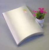 �L���{�b�N�X���b�s���O