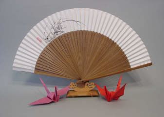 ��i�ȊG���������ł��B�菑���͂����ł���B