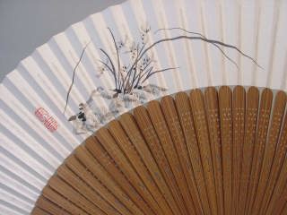 �����菑����q�@���ԁ@��⎆�������i��p���āA�h�B�̐�q�G�t����{��{���J�ɕ`���������菑����q�ł��B���̓��ɁA�����b�ɂȂ������ւ̉Ẵv���[���g�ɍœK�ł��B