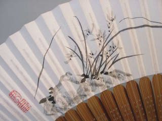 �����菑����q�@���ԁ@���������Ȃ��ց@�h�B�̐�q�G�t����{��{���J�ɕ`���܂����B�h�B�����S�I���W�i�������菑����q