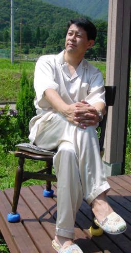 ���̓��ɍœK�ȋ��܃u�����h�t�[�e�B�G�@�����������т܂��I�V���N�̓T���T���c���c���Ŗ��C��R�����Ȃ��A�̗͂��ቺ�������N����A�×{���̕��ł��Q�Ԃ肵�₷���A���������܂��B�I�X�X���ł���`��