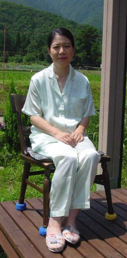 �����菗���ɁI�t�[�e�B�G�u�����h�����V���N�p�W���}�@���{�l�d�l�ł���������Ă��܂��B�������݌v�V���N�p�W���}�B�@�����肨�ꂳ��ɁA��̓��̃v���[���g�Ƃ��Ă��I�X�X���B���ꂳ��ɖ��Ӊ������Ă��炢�����Ƃ��ꂢ�ɁA�����ƌ��C�ɂȂ��Ă��炢�܂��傤�I