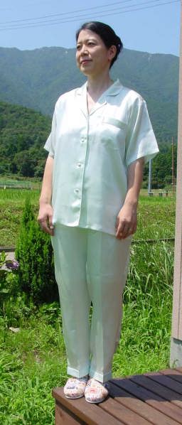 �t�[�e�B�G�u�����h�V���N�p�W���}�@�n���ւ̃p�X�|�[�g�ł��B����Ȃ�������ĉ����o���܂��B������Ȕޏ��ɁA���ꂳ��ɁI��̓��̃v���[���g�ɂ��œK�ł��B