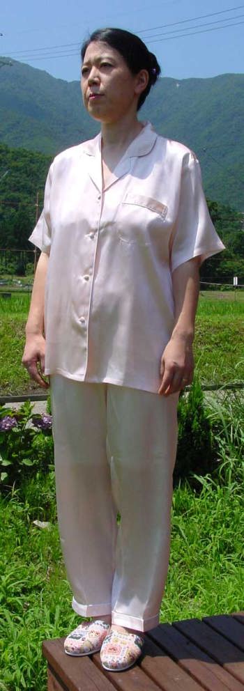 �撣�邨�ꂳ��ɂ͕�ɓ��ɃV���N�p�W���}���v���[���g���悤�I�t�[�e�B�G�u�����h�@�V���N�p�W���}�@�����ōX�ɉ��K�ȃV���N�p�W���}