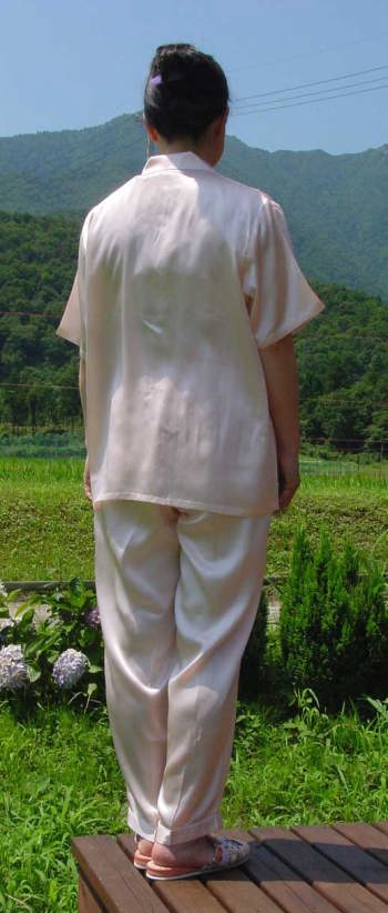 �t�[�e�B�G�u�����h�V���N�p�W���}�@�������݌v�̓��{�l�d�l�@�����ŉ��K�V���N�p�W���}�ł��B�@������̕��ɁA��̓��̃v���[���g�ɂ��œK�ł��B