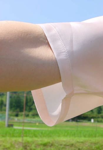 �D����������B�i�����m���ł���B�t�[�e�B�G�u�����h�V���N�p�W���}�@��̓��̃v���[���g�ɁI�@�����G�߂ɔ����ŃV���N�p�W���}�@������Ȕޏ��ւ̃v���[���g�Ƃ��Ă��œK��