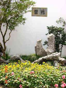 �}���@�����