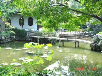 ����̏��r�B