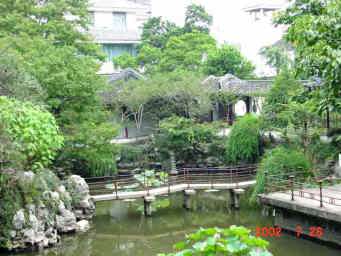 �}���@����̒r