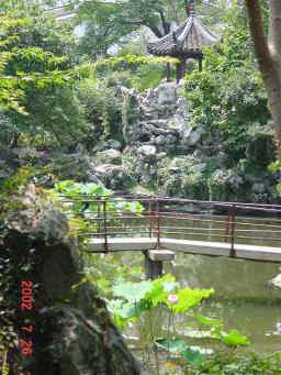 �}���̃i�C�X�V���b�g�I