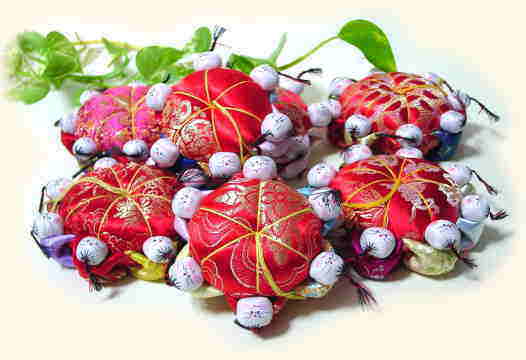 �������ׂ̐j�R�@�����ς��@�L���[�g�Ń��j�[�N�Ȓ����̐j�R