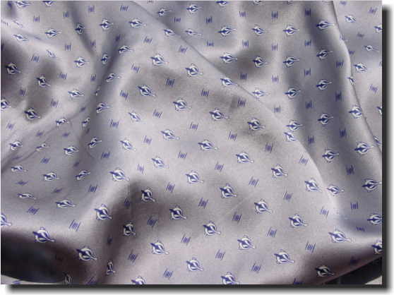 �Q�Ԃ肵�₷���V���N�p�W���}�@����҂ɍD�]�@�����V���N�p�W���}�@�t�[�e�B�G�@�f�G�ȃV���G�b�g�ł��B���S�n���_�A�����ł���V���N�p�W���}�B���܎�܃u�����h�̃t�[�e�B�G�V���N�p�W���}�@�c���c�����炳��Ŗ��C��R�����Ȃ��A����҂ł��Q�Ԃ肪�ł��₷����������n���B���������ł���V���N�p�W���}�ł��B���������{�l�d�l������X�ɉ��K�A�������Q�Ă���������V���N�p�W���}�ł��B���܎�܍H�ꐶ�Y�̃t�[�e�B�G�u�����h�V���N�p�W���}�ł��������ǂ����I