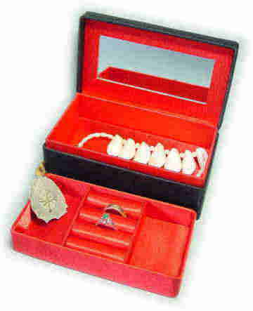 �n�C�Z���X�Ȓ����G�݁|�W���G���[�P�[�X�@�f�G�ł���I�݌ɂ킸�������瑁�߂ɃQ�b�g���ĂˁB