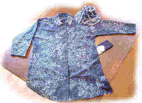 �����߃V���c�@������蒅��ĉ��K�V���c�ł��B�����g����V���c�ł��B�����ߍD���ɃI�X�X���A�C�e���ł��B