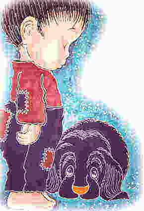 �^�y�X�g���[�����낢�날���I�ꏊ���Ƃ�Ȃ����������̃C���[�W�`�F���W�ɍœK�ȎG�݂ł���B