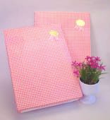 �������b�s���O�@�L���[�g�Ȏ��܂Ŋ��ɂ��D�����ȈՎ��̃��b�s���O�ł��B