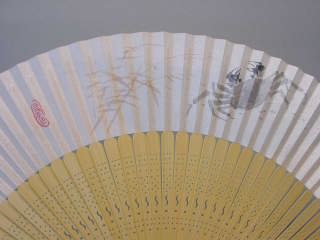 �����菑����q�@�����̐�q�G�t�ɂ�鍂�����M��q�ł��B�h�B�����S�I���W�i�������菑����q�ł��B