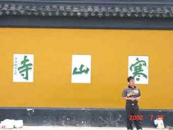 ���R���@��O