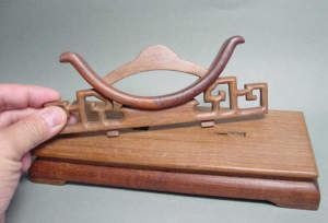 ��q��̓�̃p�[�c�B