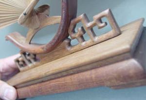 ��̃p�[�c�����킳�����Ƃ���ł��B