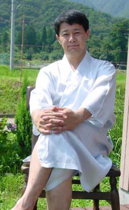 ���C�����u�₩�ɁB�V���N�o�X���[�u�Ȃ�A�y���ăT���T���A���K�ł��B�t�[�e�B�G�u�����h�̃V���N�o�X���[�u�B���̓��A�h�V�̓��̑��蕨�ɁB�@����×{�A���@�̕��ɂ����E���₷���̂ŉ��̕����d�󂵂܂��B�܂����������̂Ő�����y�ł���`�B