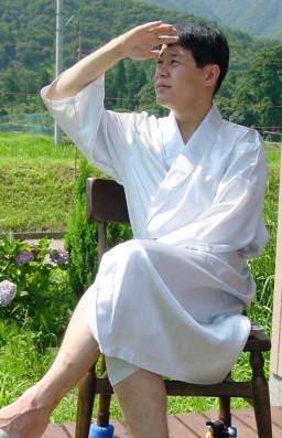 �j���p�V���N�o�X���[�u�@�t�[�e�B�G�u�����h�@�X�[�p�[���b�`�S�[���h�@��D���Ȃ�������֕��̓��̃v���[���g�Ƃ��āB��D���Ȃ����������Ɍh�V�̓��̃v���[���g�ɁI��D���Ȕގ��̂��a�����ɂ��I�X�X���ł���B