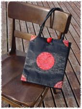 �`���C�i�o�b�O�@�u���b�N�@��