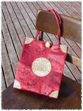 �`���C�i�o�b�O�@���b�h�@��